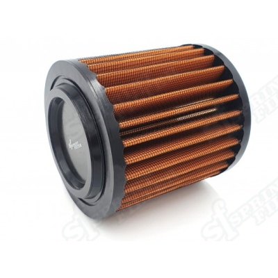 Sprint Filter P08F1-85 Filtro de aire Racing Royal Enfield Classic / Meteor